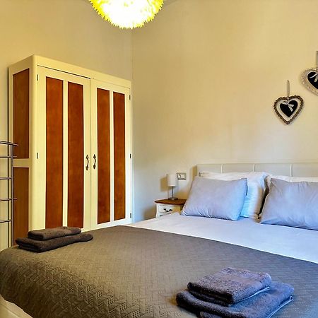 Casa Rustica Apartment Buici  Ngoại thất bức ảnh