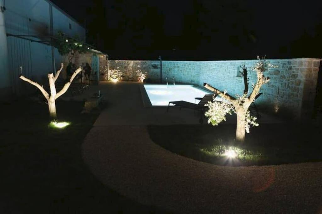 Casa Rustica Apartment Buici  Ngoại thất bức ảnh