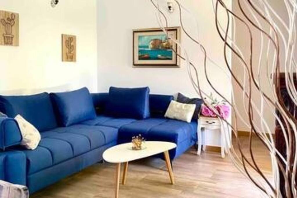 Casa Rustica Apartment Buici  Ngoại thất bức ảnh